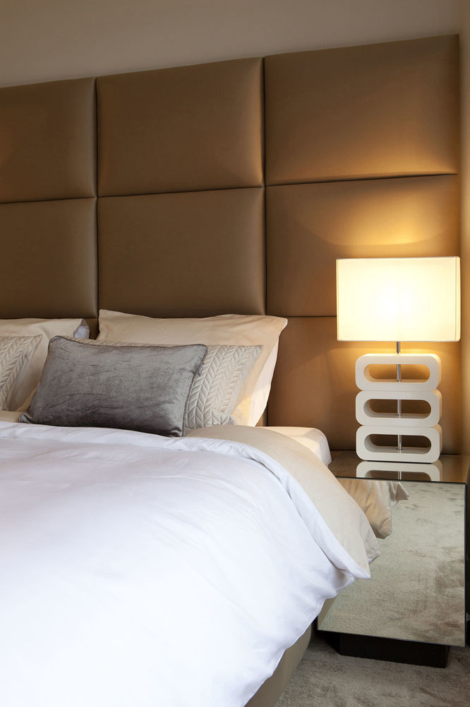 Boutique Hotel Straelman Nijmegen Eksteriør bilde